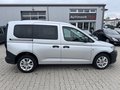 Daumennagel 4 - Volkswagen Caddy NEU ZAHNR.&WASS.P/.BI-Xenon/Klimaaut/SHZ/AHK