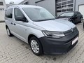 Daumennagel 3 - Volkswagen Caddy NEU ZAHNR.&WASS.P/.BI-Xenon/Klimaaut/SHZ/AHK