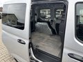 Daumennagel 11 - Volkswagen Caddy NEU ZAHNR.&WASS.P/.BI-Xenon/Klimaaut/SHZ/AHK