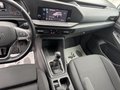 Daumennagel 6 - Volkswagen Caddy NEU ZAHNR.&WASS.P/.BI-Xenon/Klimaaut/SHZ/AHK