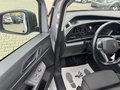 Daumennagel 5 - Volkswagen Caddy NEU ZAHNR.&WASS.P/.BI-Xenon/Klimaaut/SHZ/AHK