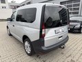 Daumennagel 10 - Volkswagen Caddy NEU ZAHNR.&WASS.P/.BI-Xenon/Klimaaut/SHZ/AHK