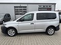 Daumennagel 15 - Volkswagen Caddy NEU ZAHNR.&WASS.P/.BI-Xenon/Klimaaut/SHZ/AHK
