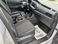 Daumennagel 13 - Volkswagen Caddy NEU ZAHNR.&WASS.P/.BI-Xenon/Klimaaut/SHZ/AHK