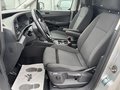 Daumennagel 14 - Volkswagen Caddy NEU ZAHNR.&WASS.P/.BI-Xenon/Klimaaut/SHZ/AHK