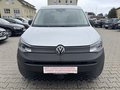 Daumennagel 2 - Volkswagen Caddy NEU ZAHNR.&WASS.P/.BI-Xenon/Klimaaut/SHZ/AHK