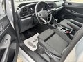 Daumennagel 7 - Volkswagen Caddy NEU ZAHNR.&WASS.P/.BI-Xenon/Klimaaut/SHZ/AHK