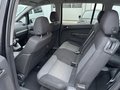 Daumennagel 11 - Opel Zafira 1.8 Edition 7-Sitzer TÜV NEU/KLIMA/8x Bereift/Zahnr.+ Wasserp. NEU