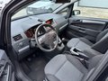 Daumennagel 5 - Opel Zafira 1.8 Edition 7-Sitzer TÜV NEU/KLIMA/8x Bereift/Zahnr.+ Wasserp. NEU