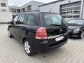 Daumennagel 8 - Opel Zafira 1.8 Edition 7-Sitzer TÜV NEU/KLIMA/8x Bereift/Zahnr.+ Wasserp. NEU