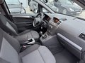 Daumennagel 6 - Opel Zafira 1.8 Edition 7-Sitzer TÜV NEU/KLIMA/8x Bereift/Zahnr.+ Wasserp. NEU