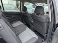 Daumennagel 12 - Opel Zafira 1.8 Edition 7-Sitzer TÜV NEU/KLIMA/8x Bereift/Zahnr.+ Wasserp. NEU