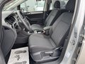 Daumennagel 14 - Volkswagen Touran 1.2 TSI BlueMotion Technology 7 Sitze/Navi/3-Zonen-Klima/PDC/AHK