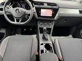 Daumennagel 6 - Volkswagen Touran 1.2 TSI BlueMotion Technology 7 Sitze/Navi/3-Zonen-Klima/PDC/AHK