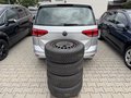 Daumennagel 8 - Volkswagen Touran 1.2 TSI BlueMotion Technology 7 Sitze/Navi/3-Zonen-Klima/PDC/AHK