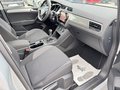 Daumennagel 7 - Volkswagen Touran 1.2 TSI BlueMotion Technology 7 Sitze/Navi/3-Zonen-Klima/PDC/AHK