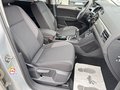 Daumennagel 13 - Volkswagen Touran 1.2 TSI BlueMotion Technology 7 Sitze/Navi/3-Zonen-Klima/PDC/AHK