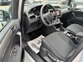 Daumennagel 4 - Volkswagen Touran 1.2 TSI BlueMotion Technology 7 Sitze/Navi/3-Zonen-Klima/PDC/AHK