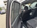 Daumennagel 15 - Volkswagen Touran 1.2 TSI BlueMotion Technology 7 Sitze/Navi/3-Zonen-Klima/PDC/AHK