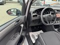 Daumennagel 5 - Volkswagen Touran 1.2 TSI BlueMotion Technology 7 Sitze/Navi/3-Zonen-Klima/PDC/AHK