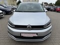 Daumennagel 2 - Volkswagen Touran 1.2 TSI BlueMotion Technology 7 Sitze/Navi/3-Zonen-Klima/PDC/AHK