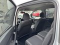 Daumennagel 16 - Volkswagen Touran 1.2 TSI BlueMotion Technology 7 Sitze/Navi/3-Zonen-Klima/PDC/AHK