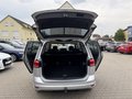 Daumennagel 17 - Volkswagen Touran 1.2 TSI BlueMotion Technology 7 Sitze/Navi/3-Zonen-Klima/PDC/AHK