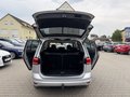 Daumennagel 18 - Volkswagen Touran 1.2 TSI BlueMotion Technology 7 Sitze/Navi/3-Zonen-Klima/PDC/AHK