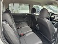 Daumennagel 19 - Volkswagen Touran 1.2 TSI BlueMotion Technology 7 Sitze/Navi/3-Zonen-Klima/PDC/AHK