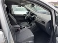 Daumennagel 20 - Volkswagen Touran 1.2 TSI BlueMotion Technology 7 Sitze/Navi/3-Zonen-Klima/PDC/AHK