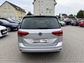 Daumennagel 11 - Volkswagen Touran 1.2 TSI BlueMotion Technology 7 Sitze/Navi/3-Zonen-Klima/PDC/AHK