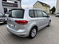 Daumennagel 10 - Volkswagen Touran 1.2 TSI BlueMotion Technology 7 Sitze/Navi/3-Zonen-Klima/PDC/AHK