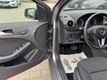 Миниатюра 5 - Mercedes-Benz B 200 7G-DCT 1.Hand/MEMORY/ACC/BI-XENON/SHZ/8xbereift..