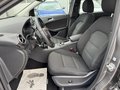 Миниатюра 13 - Mercedes-Benz B 200 7G-DCT 1.Hand/MEMORY/ACC/BI-XENON/SHZ/8xbereift..