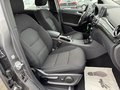 Миниатюра 12 - Mercedes-Benz B 200 7G-DCT 1.Hand/MEMORY/ACC/BI-XENON/SHZ/8xbereift..