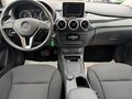 Миниатюра 6 - Mercedes-Benz B 200 7G-DCT 1.Hand/MEMORY/ACC/BI-XENON/SHZ/8xbereift..