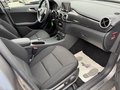 Миниатюра 7 - Mercedes-Benz B 200 7G-DCT 1.Hand/MEMORY/ACC/BI-XENON/SHZ/8xbereift..