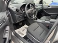 Миниатюра 14 - Mercedes-Benz B 200 7G-DCT 1.Hand/MEMORY/ACC/BI-XENON/SHZ/8xbereift..