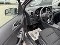 Миниатюра 15 - Mercedes-Benz B 200 7G-DCT 1.Hand/MEMORY/ACC/BI-XENON/SHZ/8xbereift..