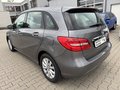 Миниатюра 9 - Mercedes-Benz B 200 7G-DCT 1.Hand/MEMORY/ACC/BI-XENON/SHZ/8xbereift..