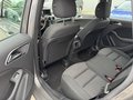 Миниатюра 16 - Mercedes-Benz B 200 7G-DCT 1.Hand/MEMORY/ACC/BI-XENON/SHZ/8xbereift..