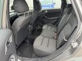 Миниатюра 17 - Mercedes-Benz B 200 7G-DCT 1.Hand/MEMORY/ACC/BI-XENON/SHZ/8xbereift..