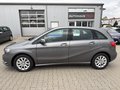 Миниатюра 8 - Mercedes-Benz B 200 7G-DCT 1.Hand/MEMORY/ACC/BI-XENON/SHZ/8xbereift..