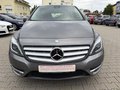 Миниатюра 2 - Mercedes-Benz B 200 7G-DCT 1.Hand/MEMORY/ACC/BI-XENON/SHZ/8xbereift..