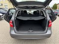 Миниатюра 19 - Mercedes-Benz B 200 7G-DCT 1.Hand/MEMORY/ACC/BI-XENON/SHZ/8xbereift..