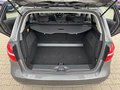 Миниатюра 18 - Mercedes-Benz B 200 7G-DCT 1.Hand/MEMORY/ACC/BI-XENON/SHZ/8xbereift..
