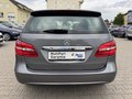 Миниатюра 10 - Mercedes-Benz B 200 7G-DCT 1.Hand/MEMORY/ACC/BI-XENON/SHZ/8xbereift..