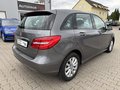 Миниатюра 11 - Mercedes-Benz B 200 7G-DCT 1.Hand/MEMORY/ACC/BI-XENON/SHZ/8xbereift..