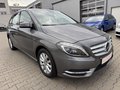 Миниатюра 3 - Mercedes-Benz B 200 7G-DCT 1.Hand/MEMORY/ACC/BI-XENON/SHZ/8xbereift..