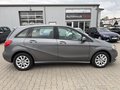 Миниатюра 4 - Mercedes-Benz B 200 7G-DCT 1.Hand/MEMORY/ACC/BI-XENON/SHZ/8xbereift..